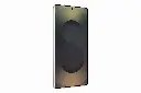 024-galaxy-s25ultra-titaniumblack-device-front-l30.webp