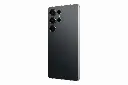 030-galaxy-s25ultra-titaniumblack-device-back-r30.webp