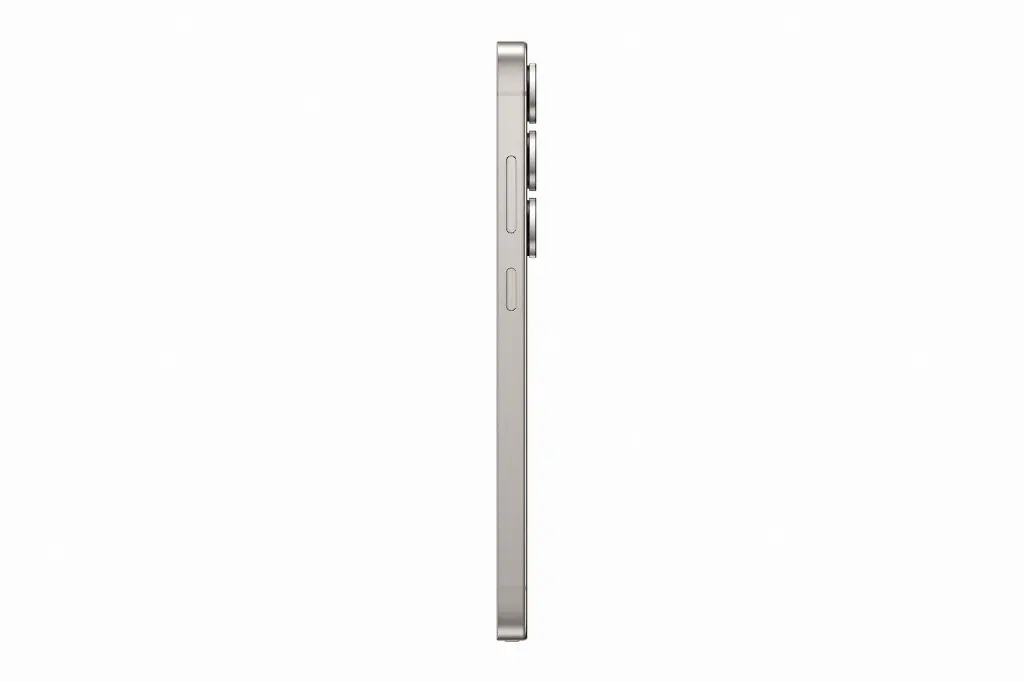 033-galaxy-s25ultra-titaniumblack-device-r-side.webp