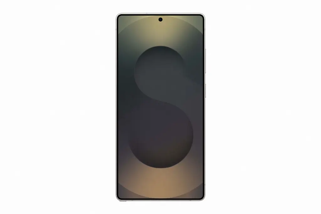 020-galaxy-s25ultra-titaniumblack-device-front.webp