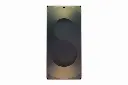 020-galaxy-s25ultra-titaniumblack-device-front.webp