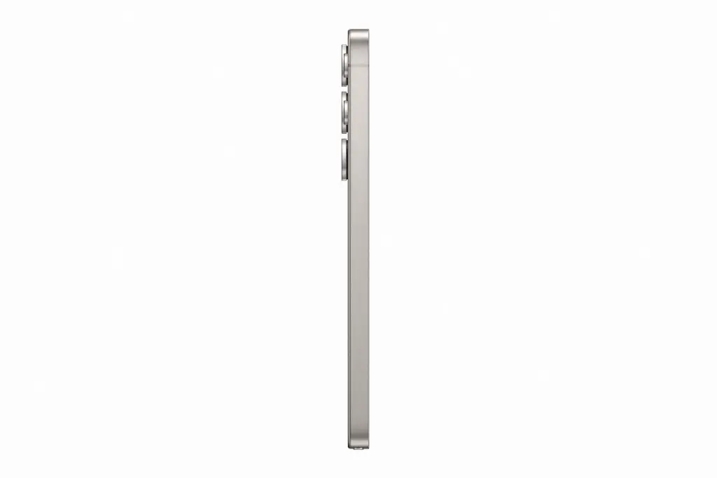 032-galaxy-s25ultra-titaniumblack-device-l-side.webp