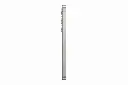 032-galaxy-s25ultra-titaniumblack-device-l-side.webp