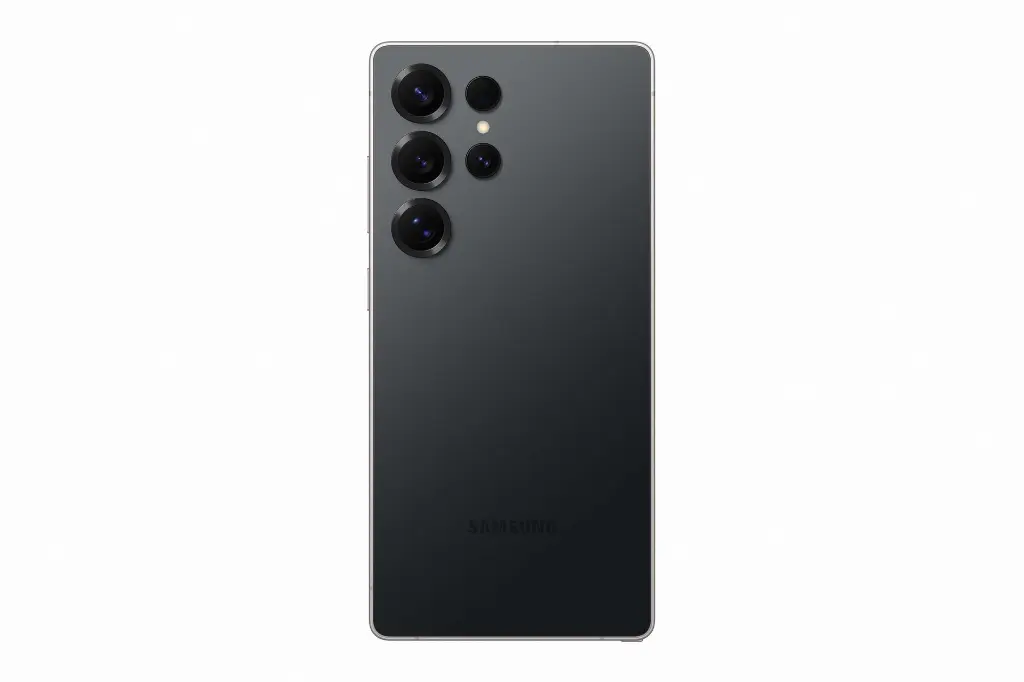 022-galaxy-s25ultra-titaniumblack-device-back.webp