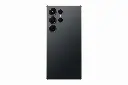 022-galaxy-s25ultra-titaniumblack-device-back.webp