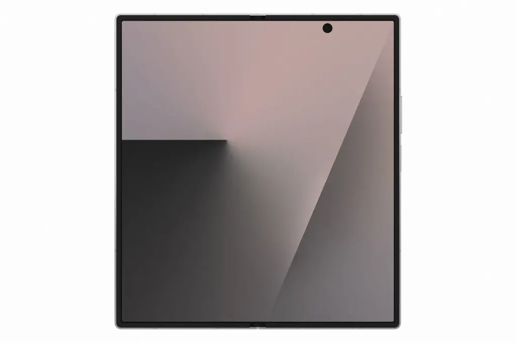 015-galaxy-zfold7-silvershadow-openfront.webp