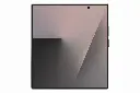 015-galaxy-zfold7-silvershadow-openfront.webp