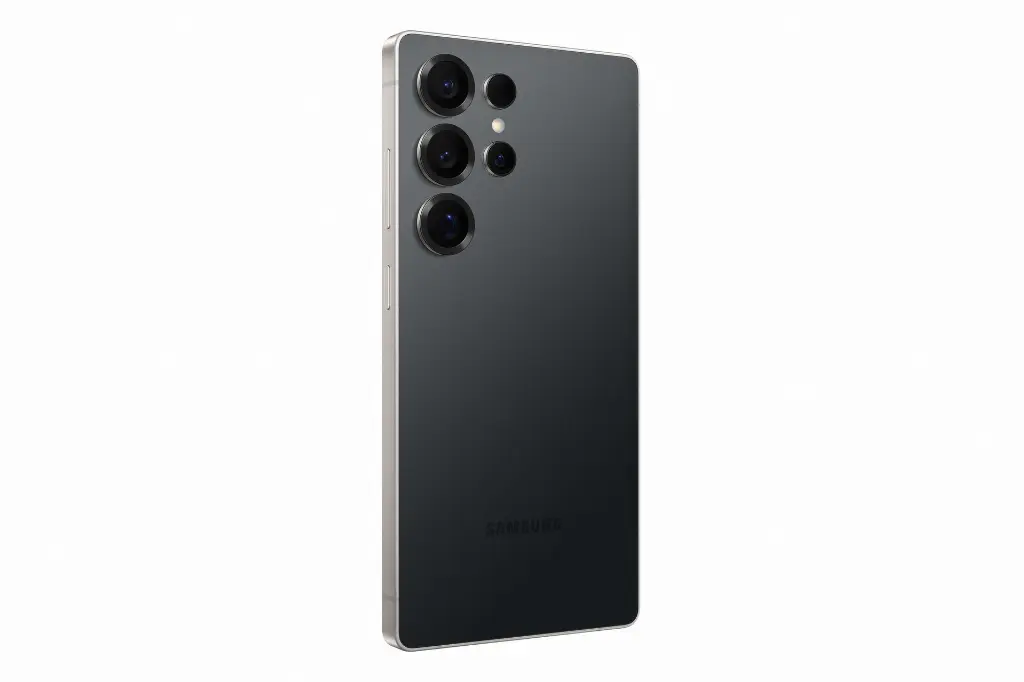 028-galaxy-s25ultra-titaniumblack-device-back-l30.webp