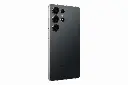 028-galaxy-s25ultra-titaniumblack-device-back-l30.webp