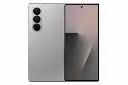 014-galaxy-zfold7-silvershadow-openback.webp