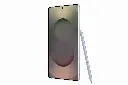 063-galaxy-s25ultra-titaniumwhitesilver-device-spen-front-r30 - Copie (2).webp