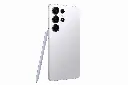 065-galaxy-s25ultra-titaniumwhitesilver-device-spen-back-l30 - Copie.webp
