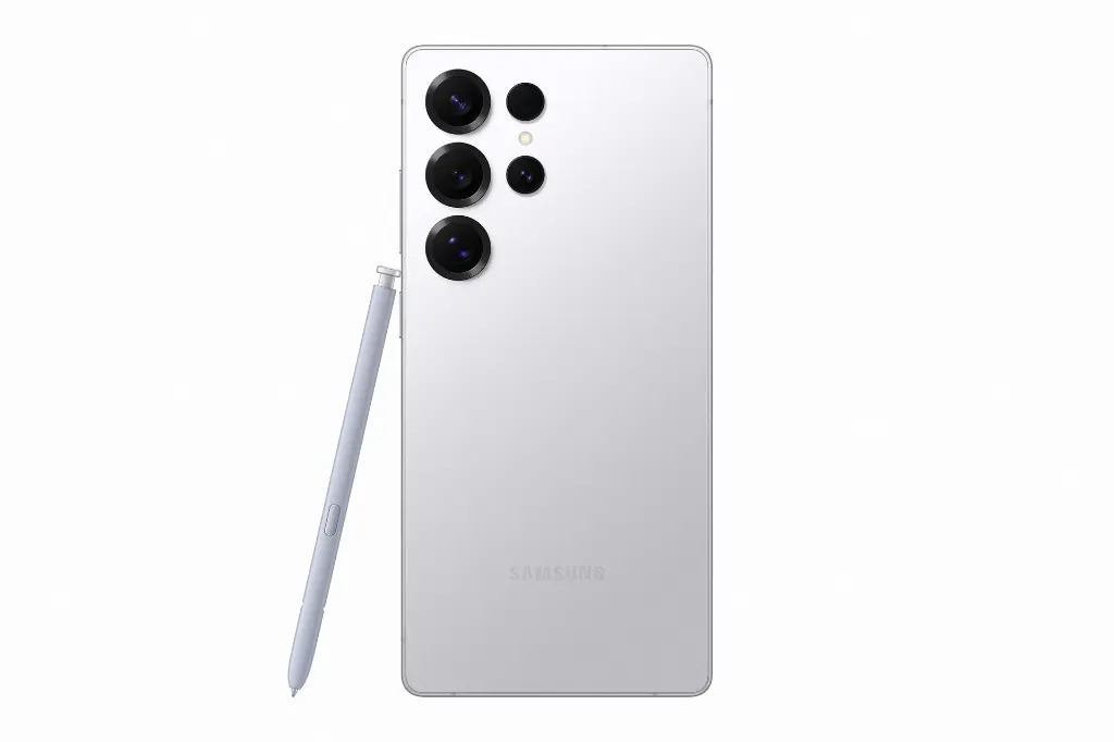 059-galaxy-s25ultra-titaniumwhitesilver-device-spen-back - Copie (3).webp