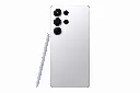 059-galaxy-s25ultra-titaniumwhitesilver-device-spen-back - Copie (3).webp