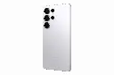 066-galaxy-s25ultra-titaniumwhitesilver-device-back-r30.webp