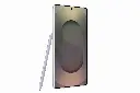 061-galaxy-s25ultra-titaniumwhitesilver-device-spen-front-l30 - Copie (2).webp