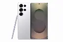 055-galaxy-s25ultra-titaniumwhitesilver-device-spen-front.webp