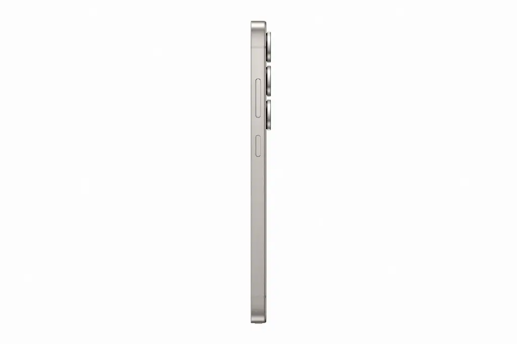 051-galaxy-s25ultra-titaniumgray-device-r-side.webp