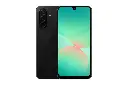 001-galaxy-a26-5g-black-front (1).webp
