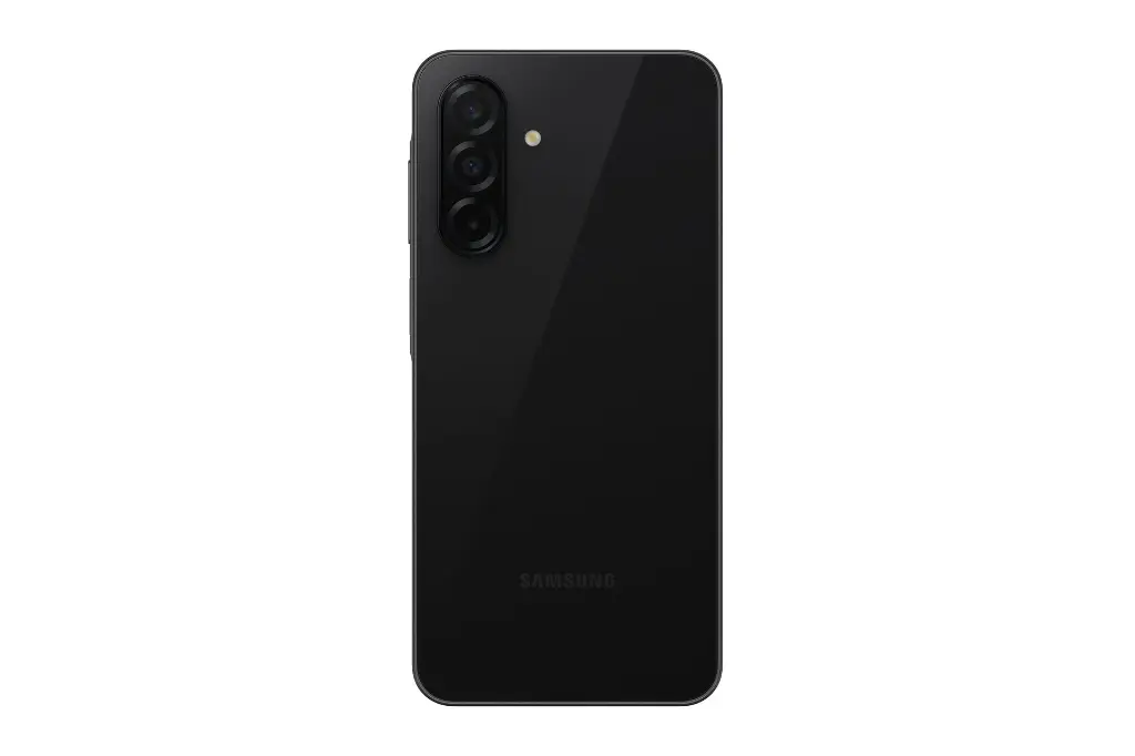 003-galaxy-a26-5g-black-back (1).webp