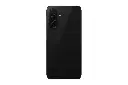 003-galaxy-a26-5g-black-back (1).webp