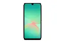 002-galaxy-a26-5g-black-front2 (1).webp