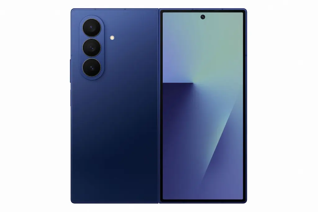 005-galaxy-zfold7-blueshadow-openback.webp