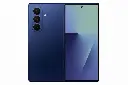 005-galaxy-zfold7-blueshadow-openback.webp