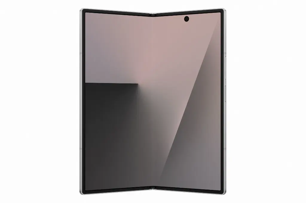 013-galaxy-zfold7-silvershadow-openfront115.webp