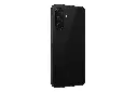 006-galaxy-a26-5g-black-back-l30 (1).webp