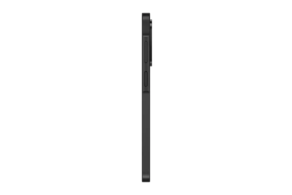 009-galaxy-a26-5g-black-r-side (1).webp