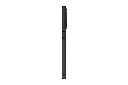 009-galaxy-a26-5g-black-r-side (1).webp