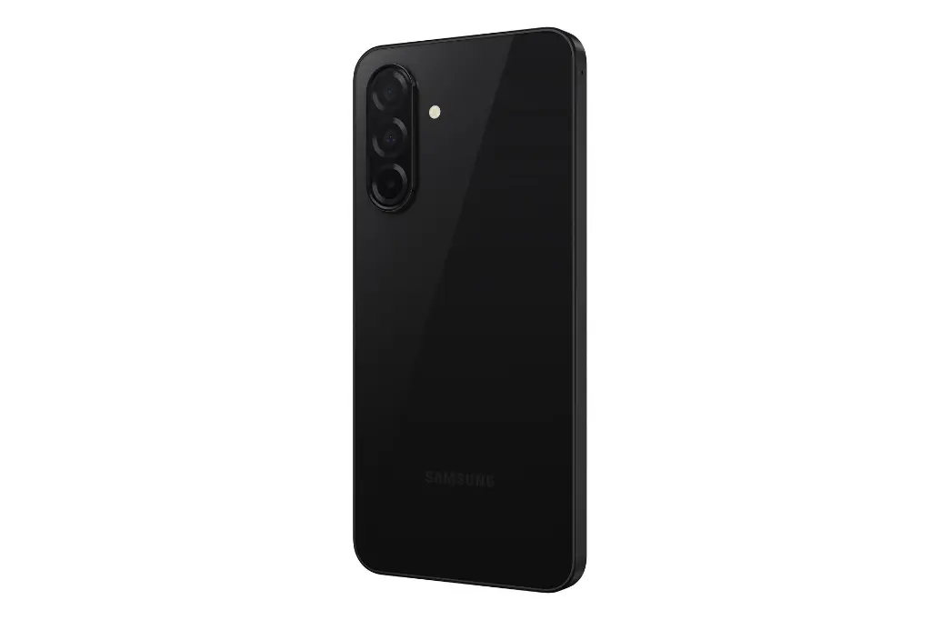 007-galaxy-a26-5g-black-back-r30 (1).webp