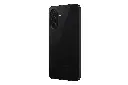 007-galaxy-a26-5g-black-back-r30 (1).webp