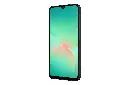 005-galaxy-a26-5g-black-front-r30 (1).webp