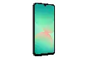 004-galaxy-a26-5g-black-front-l30 (1).webp