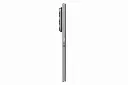016-galaxy-zfold7-silvershadow-side.webp