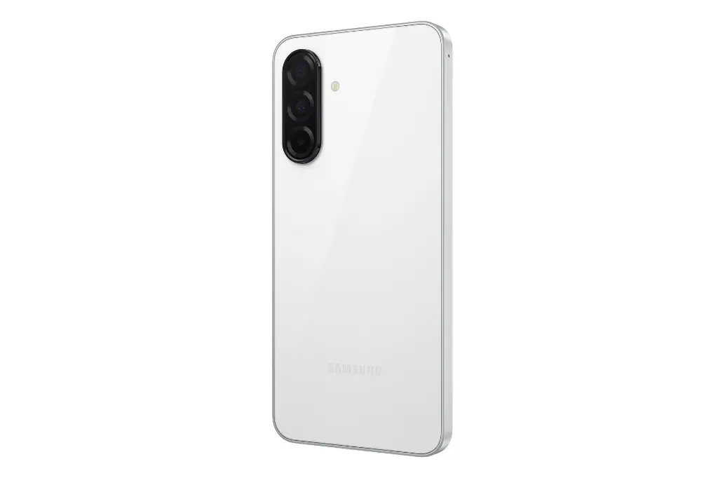 016-galaxy-a26-5g-white-back-r30 (1).webp