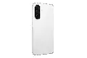 015-galaxy-a26-5g-white-back-l30 (1).webp