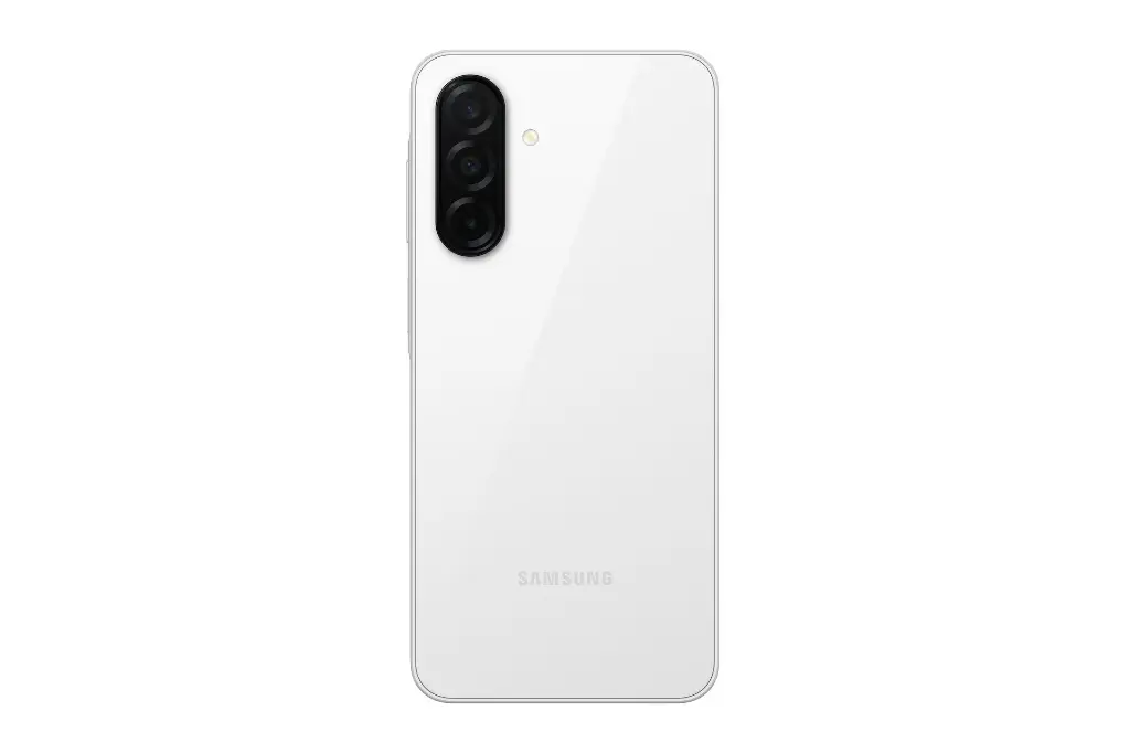 012-galaxy-a26-5g-white-back (1).webp
