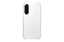 012-galaxy-a26-5g-white-back (1).webp