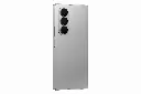 018-galaxy-zfold7-silvershadow-backl30.webp