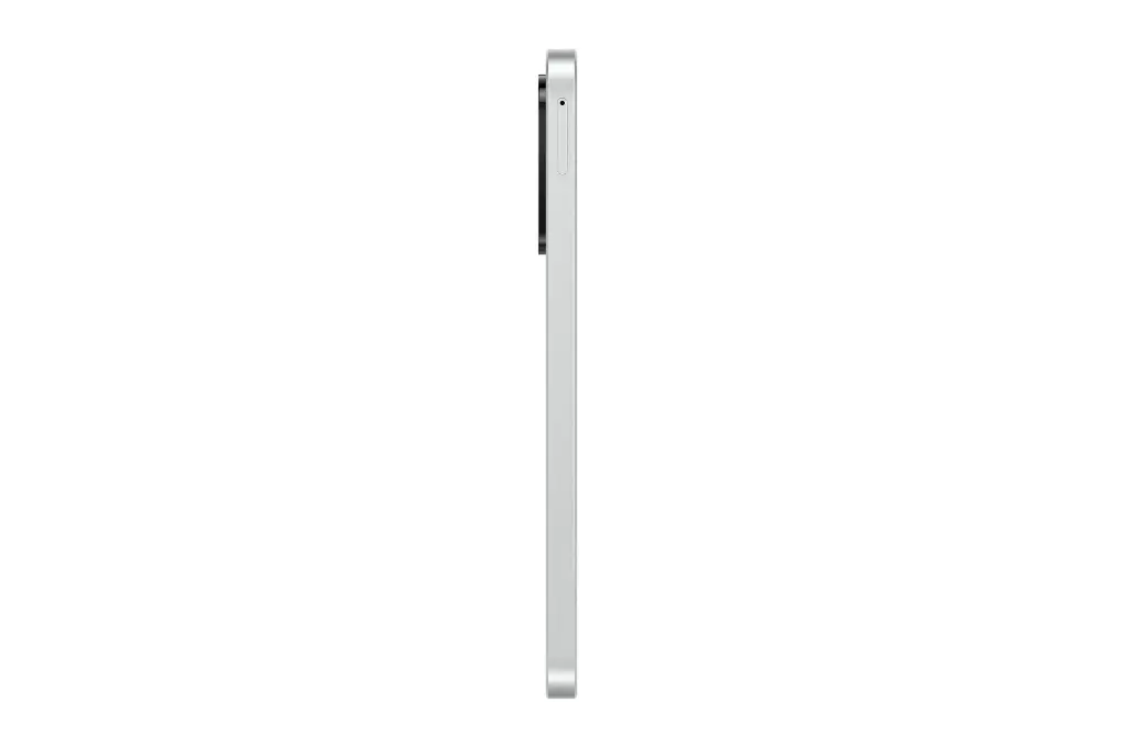 017-galaxy-a26-5g-white-l-side (1).webp