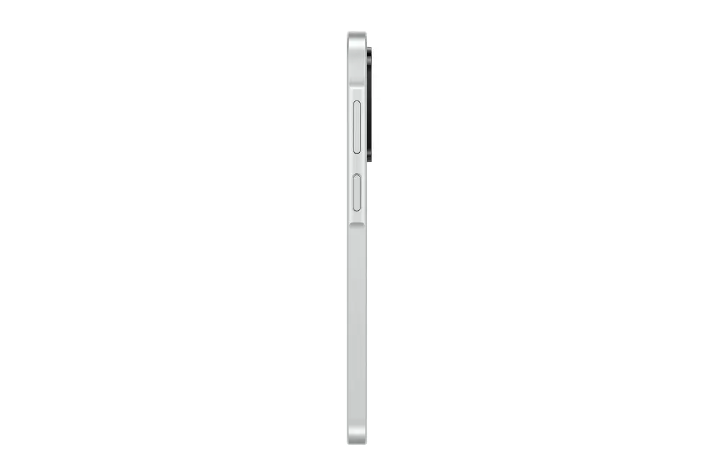 018-galaxy-a26-5g-white-r-side (1).webp