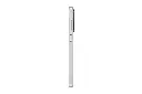018-galaxy-a26-5g-white-r-side (1).webp