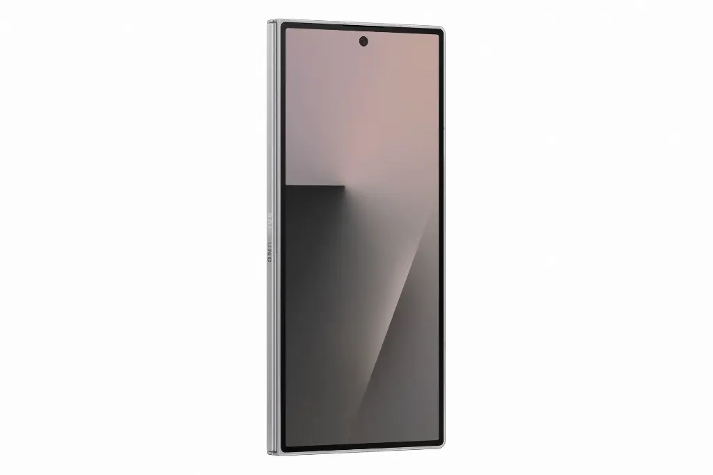 017-galaxy-zfold7-silvershadow-frontl30.webp