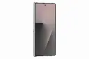 017-galaxy-zfold7-silvershadow-frontl30.webp