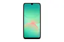 029-galaxy-a26-5g-peachpink-front2.webp