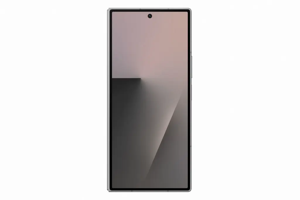 012-galaxy-zfold7-silvershadow-front.webp