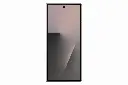 012-galaxy-zfold7-silvershadow-front.webp